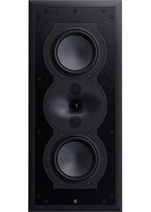Perlisten R5i LR