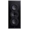 Perlisten R5i LR 01