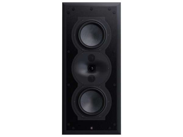 Perlisten R5i LR 01