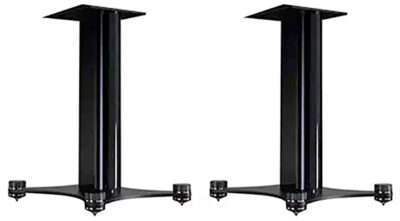 Perlisten RSLR Stand