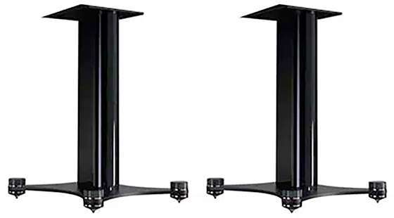 Perlisten RSLR Stand