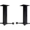 Perlisten RSLR Stand 01