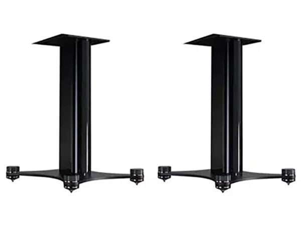 Perlisten RSLR Stand 01