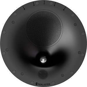 Perlisten S3ic