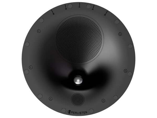 Perlisten S3ic 01