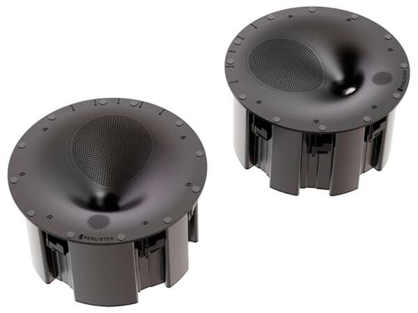 Perlisten S3ic 11