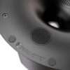 Perlisten S3ic 13