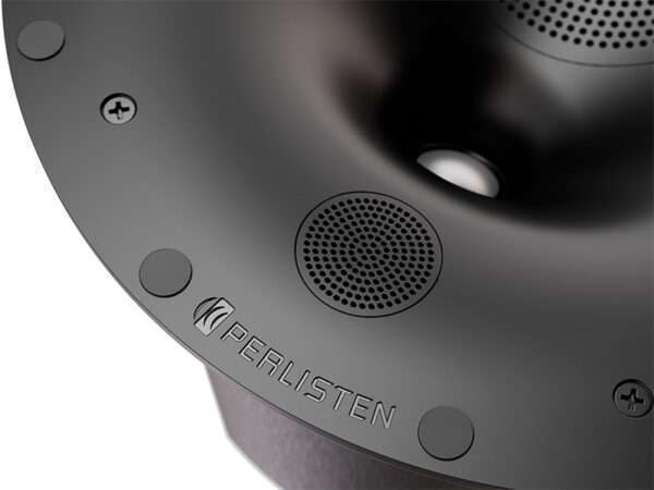 Perlisten S3ic 13