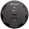 Perlisten S3ic back
