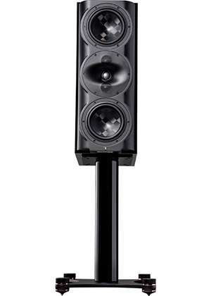 Perlisten S5m