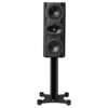 Perlisten S5m black 01