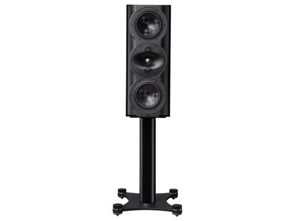 Perlisten S5m black 01