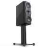 Perlisten S5m black 03