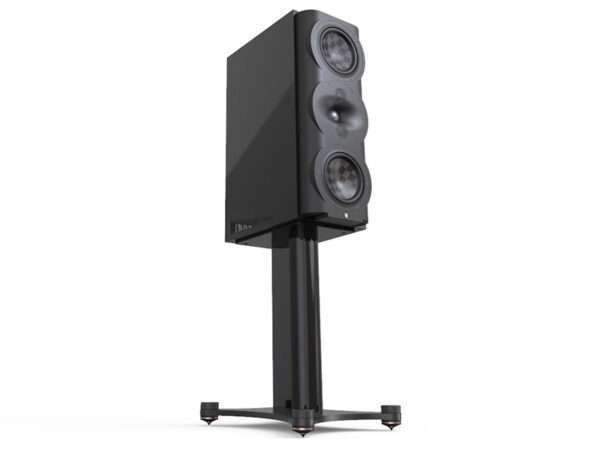 Perlisten S5m black 03