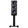 Perlisten S5m black 04