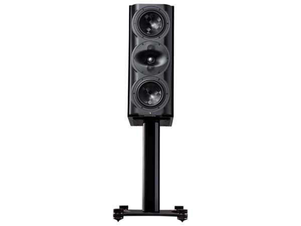 Perlisten S5m black 04