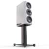 Perlisten S5m white 03