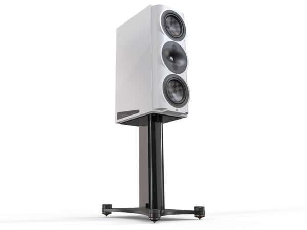 Perlisten S5m white 03