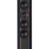 Perlisten S7t Limited Edition