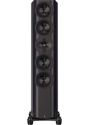 Perlisten S7t Limited Edition