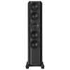 Perlisten S7t Limited Edition 01