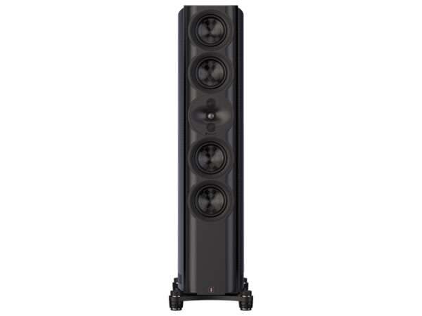 Perlisten S7t Limited Edition 01