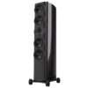 Perlisten S7t Limited Edition 02