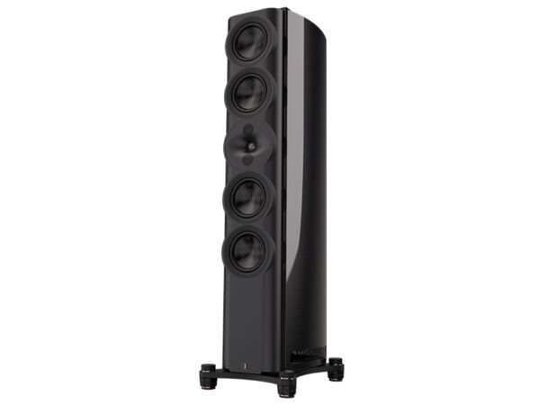 Perlisten S7t Limited Edition 02