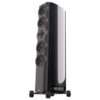 Perlisten S7t Limited Edition 03