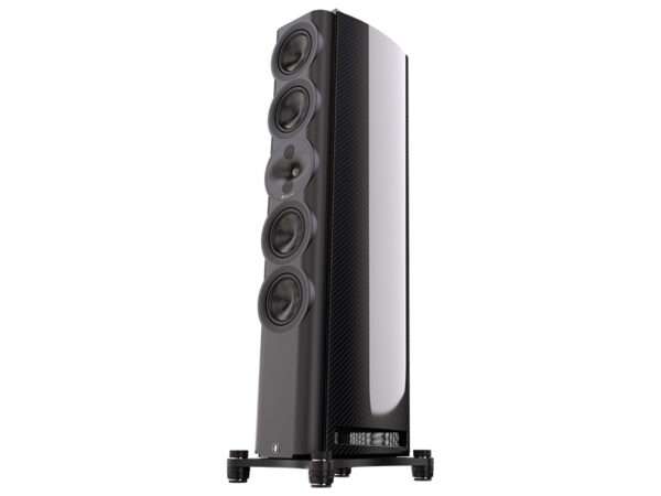 Perlisten S7t Limited Edition 03