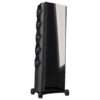 Perlisten S7t Limited Edition 04