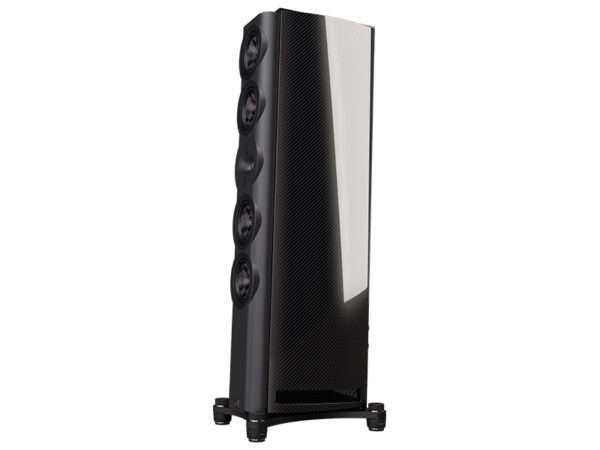 Perlisten S7t Limited Edition 04