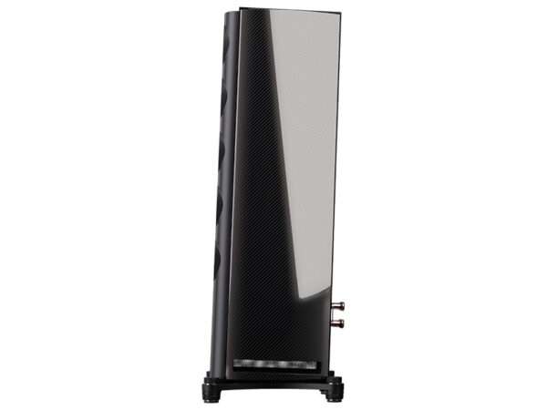 Perlisten S7t Limited Edition 05