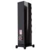 Perlisten S7t Limited Edition 06