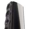 Perlisten S7t Limited Edition 07