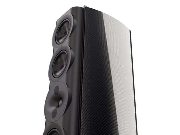 Perlisten S7t Limited Edition 07