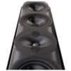 Perlisten S7t Limited Edition 09
