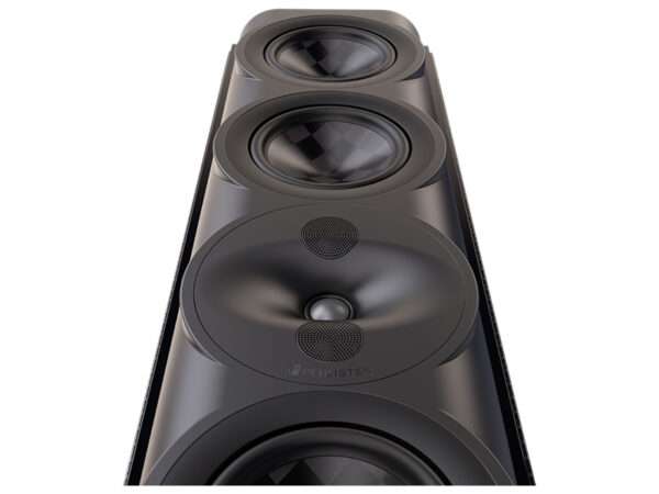 Perlisten S7t Limited Edition 09