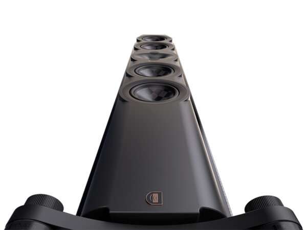 Perlisten S7t Limited Edition 10