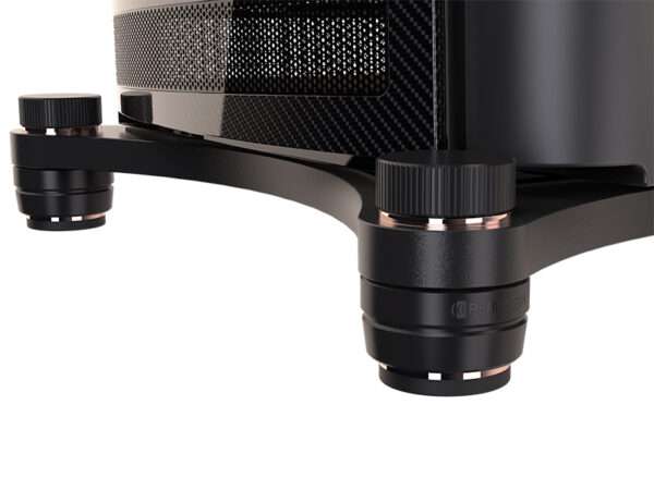 Perlisten S7t Limited Edition 11