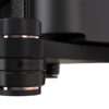 Perlisten S7t Limited Edition 12