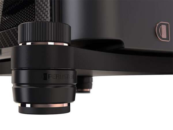 Perlisten S7t Limited Edition 12