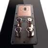 Perlisten S7t Limited Edition 13