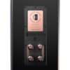 Perlisten S7t Limited Edition 14