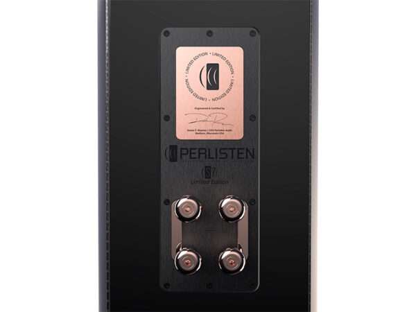 Perlisten S7t Limited Edition 14