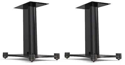 Perlisten SSLR Stand