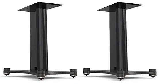 Perlisten SSLR Stand