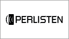 Perlisten