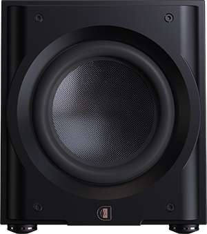 Perlisten R10s