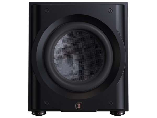 Perlisten R10s 01